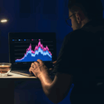 HOW TO START CRYPTO TRADING SAFELY AND PROFITABLY