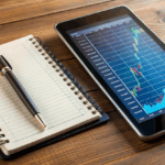 PROVEN WAYS TO IMPROVE YOUR FOREX TRADING ACCURANCY