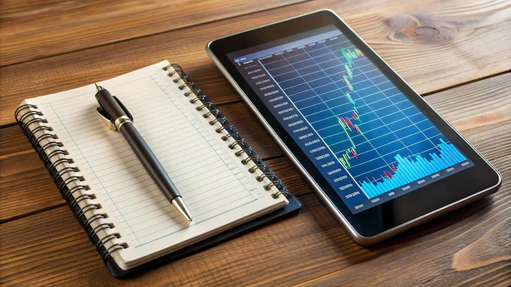 PROVEN WAYS TO IMPROVE YOUR FOREX TRADING ACCURANCY