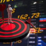 THE PSYCHOLOGY BEHIND SUCCESSFUL FOREX TRADERS