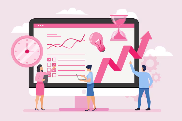 TECHNICAL VS FUNDAMENTAL ANALYSIS IN CRYPTO MARKETS