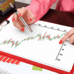 HOW TO IDENTIFY BULL AND BEAR TRENDS IN BITCOIN