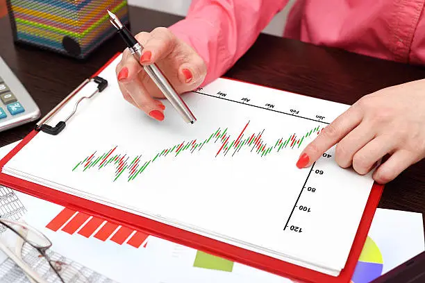 HOW TO IDENTIFY BULL AND BEAR TRENDS IN BITCOIN