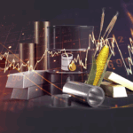 UNDERSTANDING THE ROLE OF METALS IN PORTFOLIO HEDGING