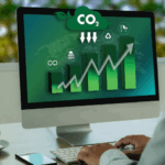 THE RISE OF LNG TRADING AND ITS MARKETS POTENTIAL