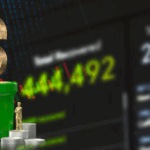 WHAT ARE STOCK INDICES AND WHY DO THEY MATTER TO TRADERS?