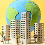 UNDERSTANDING THE RELATIONSHIP BETWEEN ENERGY DEMAND AND GLOBAL GROWTH