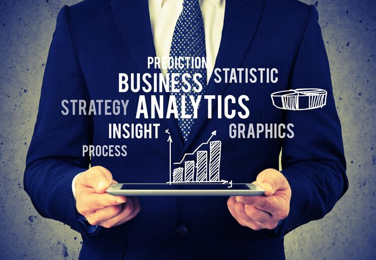 THE ULTIMATE GUIDE TO RISK MANAGEMENT IN FOREX TRADING