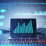 UNDERSTANDING BLOCKCHAIN TECHNOLOGY BEHIND CRYPTO TRADING