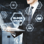 UNDERSTANDING BLOCKCHAIN TECHNOLOGY BEHIND CRYPTO TRADING