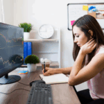 THE ROLE OF STABLECOINS IN MODERN CRYPTO PORTFOLIOS