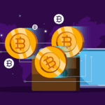 THE ROLE OF STABLECOINS IN MODERN CRYPTO PORTFOLIOS