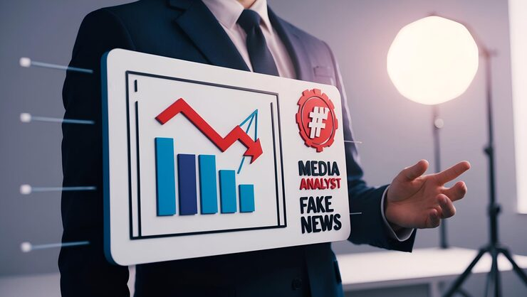 HOW TO TRADE INDICES WITH MINIMUM RISK AND MAXIMUM RETURN