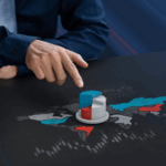 2025 MARKET OUTLOOK: WHERE TO INVEST FOR MAXIMUM GROWTH