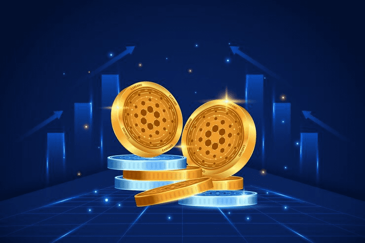 TOP CRYPTOCURRENCIES TO WATCH IN 2025 AND BEYOND