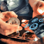 HOW TO DIVERSIFY YOUR PORTFOLIO ACROSS FOREX AND CRYPTO