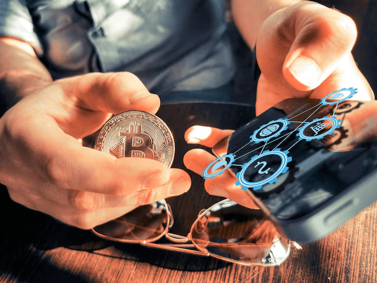 HOW TO DIVERSIFY YOUR PORTFOLIO ACROSS FOREX AND CRYPTO