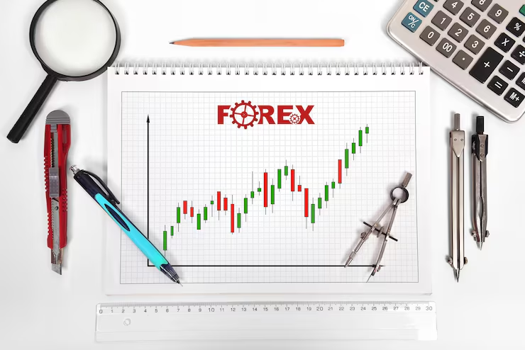 BEST FOREX INDICATORS FOR ACCURATE MARKET ANALYSIS
