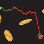 KEY DIFFERENCES BETWEEN SPOT AND FUTURES INDEX TRADING