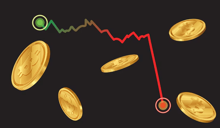 KEY DIFFERENCES BETWEEN SPOT AND FUTURES INDEX TRADING