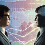 HOW TO USE TECHNICAL ANALYSIS FOR INDEX MARKET