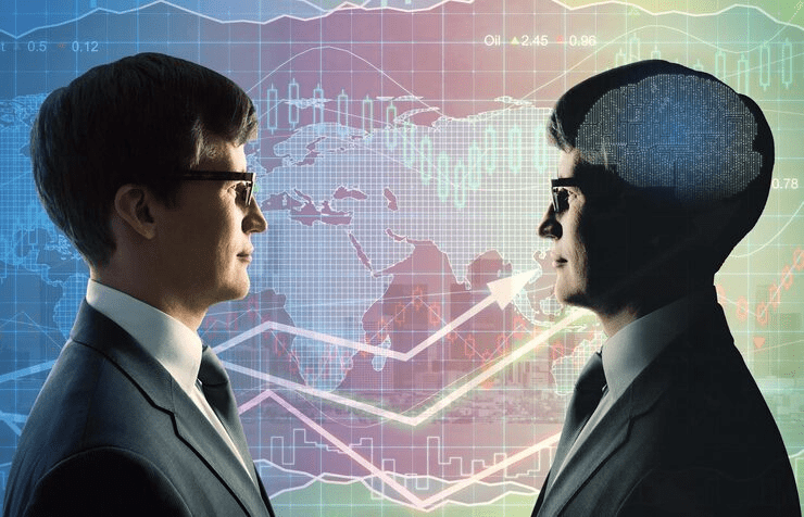 HOW TO USE TECHNICAL ANALYSIS FOR INDEX MARKET