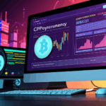 BEST TRADING PLATFORMS FOR FOREX, METALS AND CRYPTO