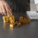 BEST STRATEGIES FOR TRADING INDUSTRIAL METALS LIKE COOPER