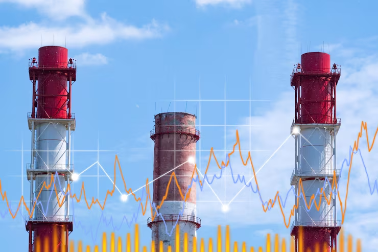 HOW TO TRADE CRUDE OIL AND NATURAL GAS LIKE A PRO